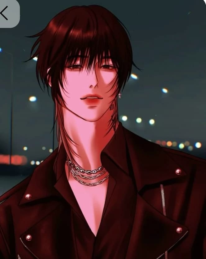 Nathaniel Marshall  thumbnail