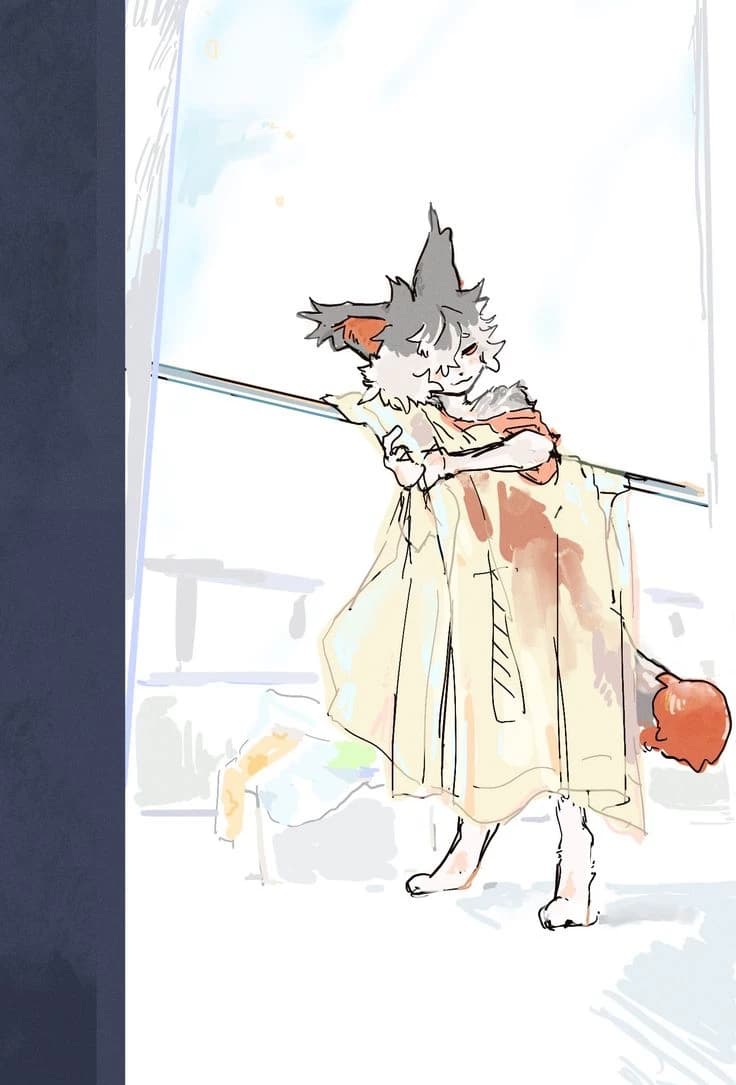 Aak thumbnail