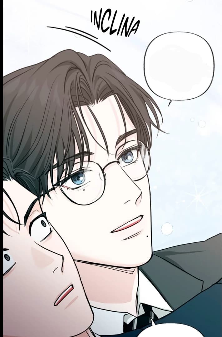 Ex-lover BL thumbnail
