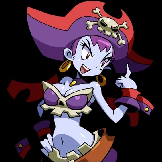 Risky boots thumbnail