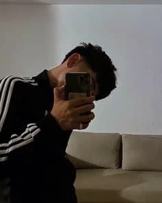 Daniel thumbnail