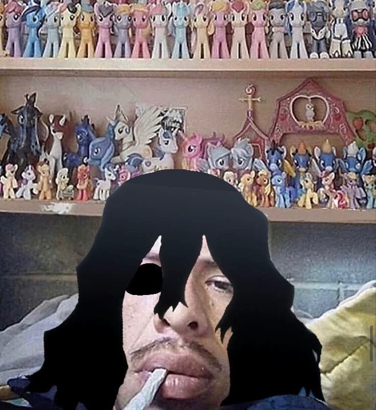 Aizawa Shota thumbnail