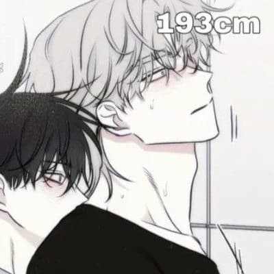 Taeju thumbnail
