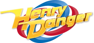 Henry Danger RPG thumbnail