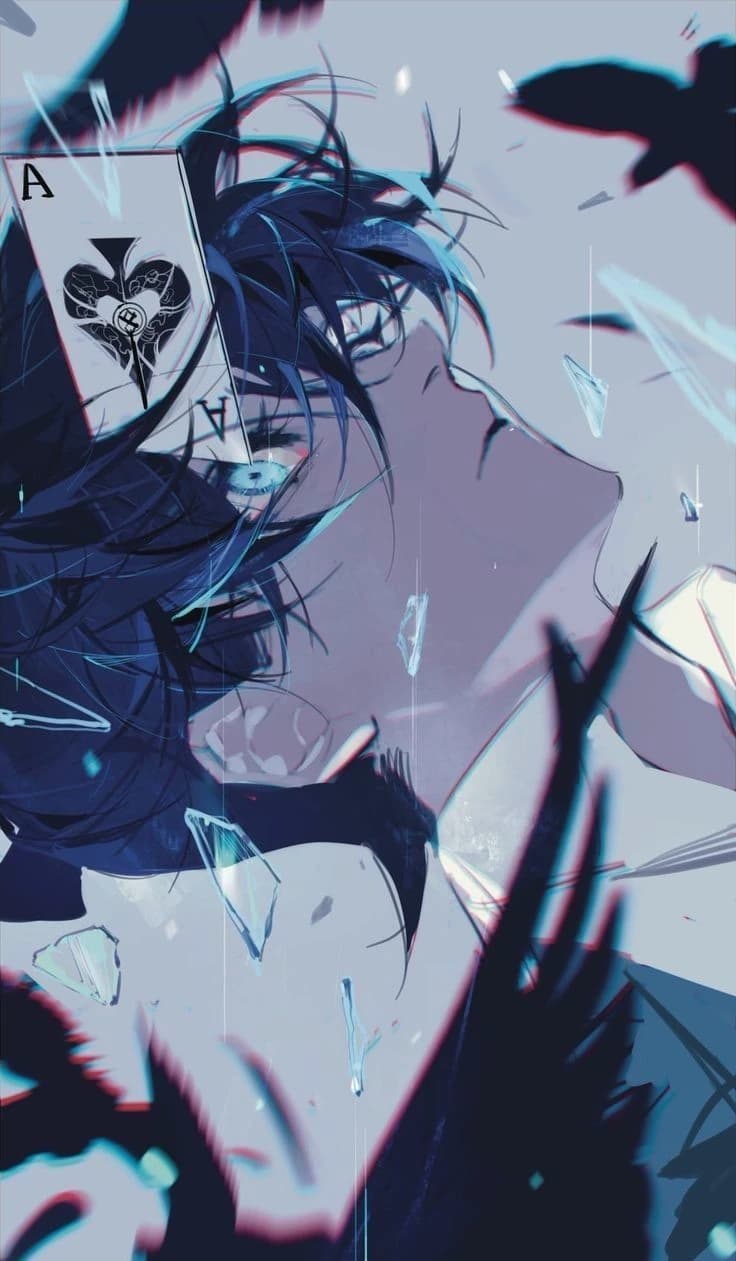 Jean thumbnail