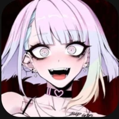 Lily (fangirl) thumbnail