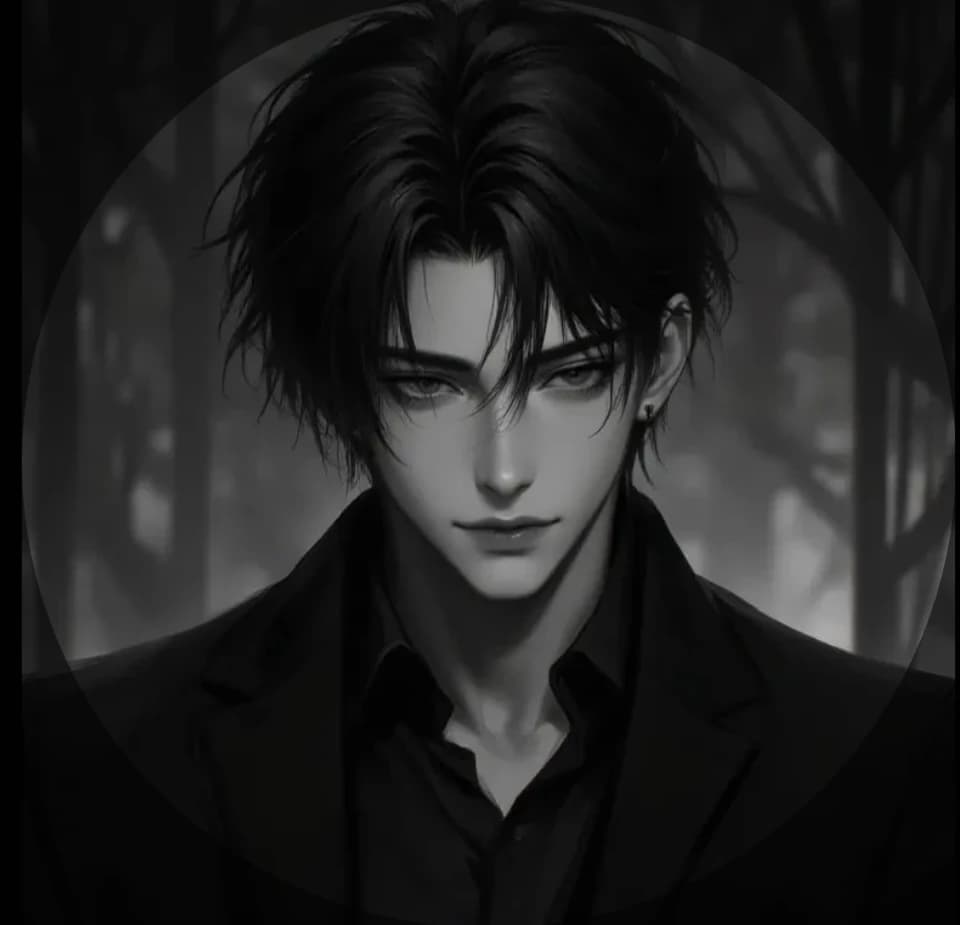 Cards thumbnail