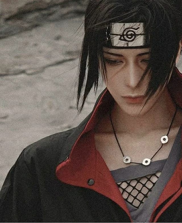 Akatsuki  thumbnail