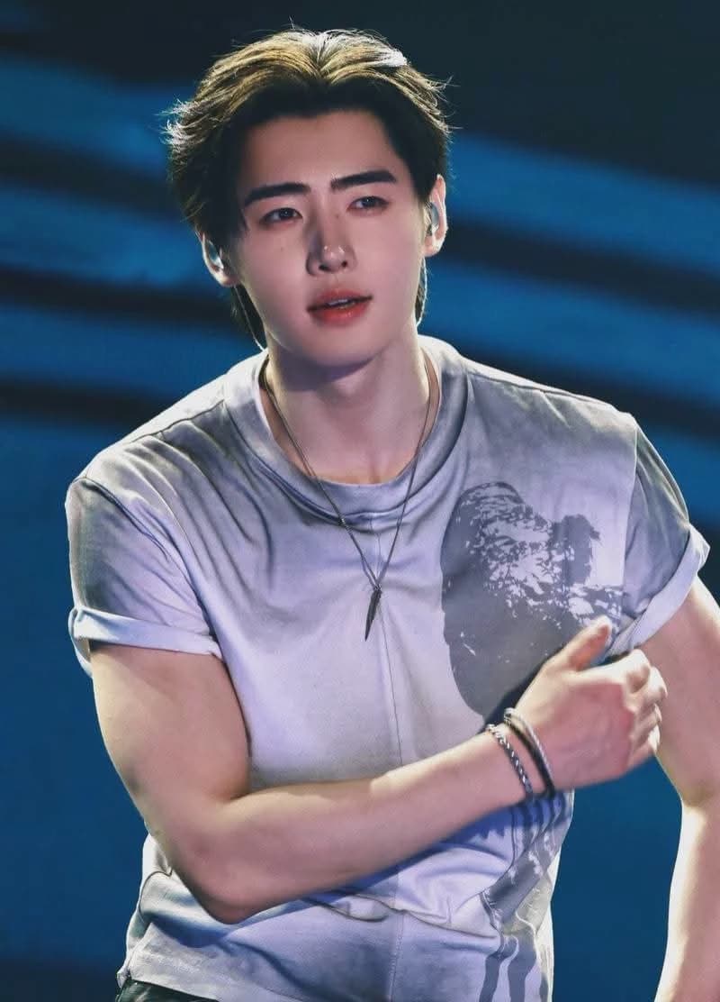 Park Sunghoon thumbnail