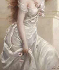 Aphrodite thumbnail