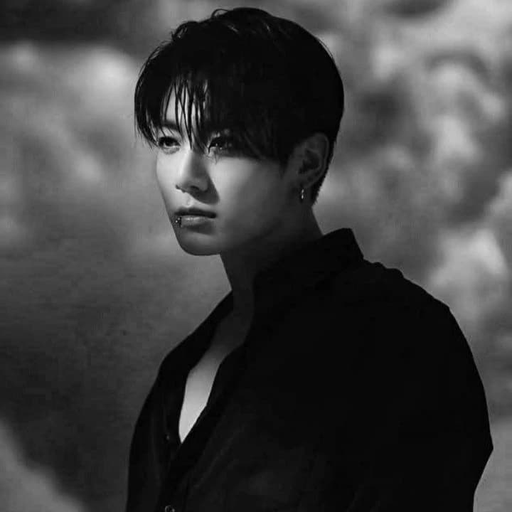Jeon Jungkook thumbnail
