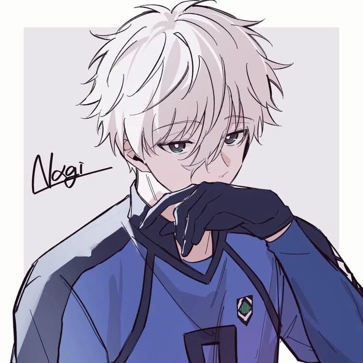 Nagi thumbnail