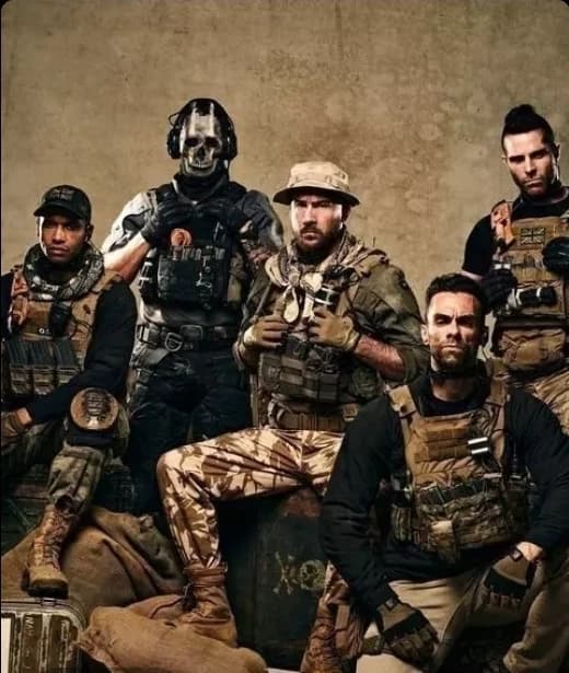 TF141  thumbnail