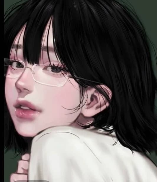 Phobe thumbnail
