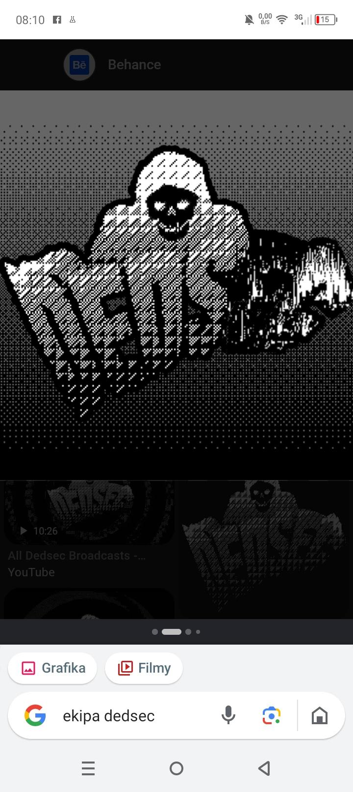 Watch Dogs 2 thumbnail