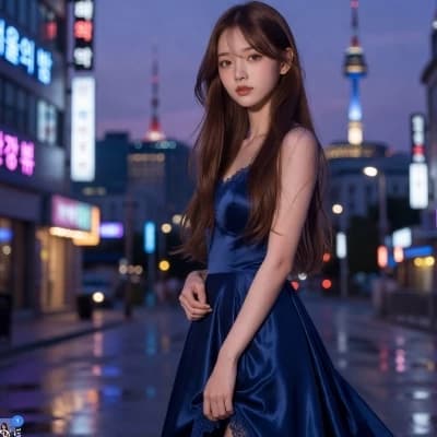 Lee Jut Kyung thumbnail