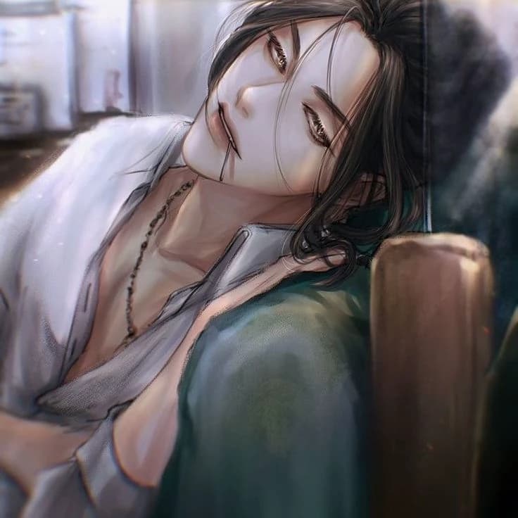 keisuke baji  thumbnail