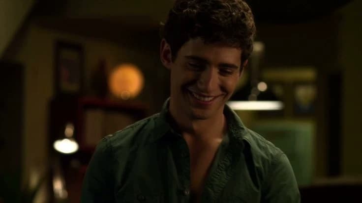 Wren Kingston  thumbnail
