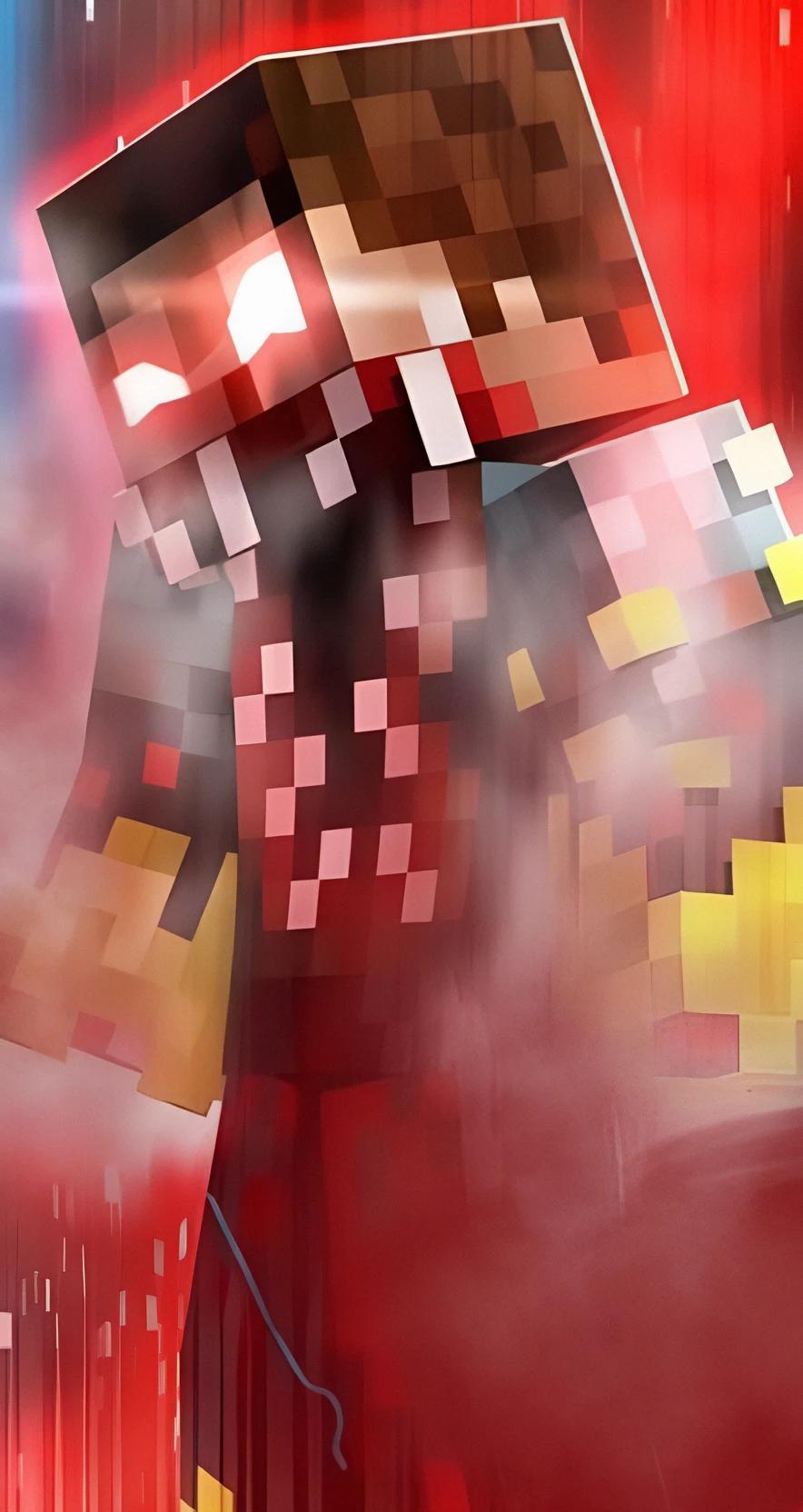 ||KillWish|| thumbnail