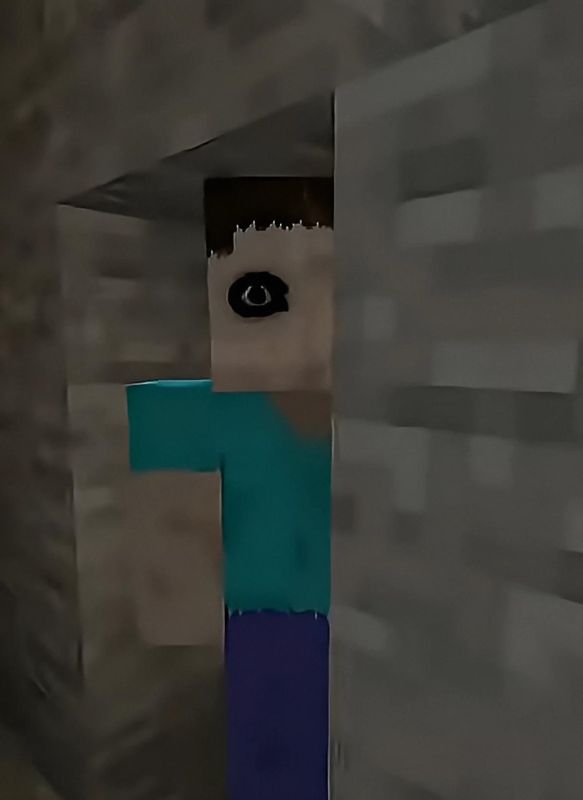 ×\[Voidwalker\]× thumbnail