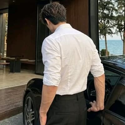 Matthew thumbnail