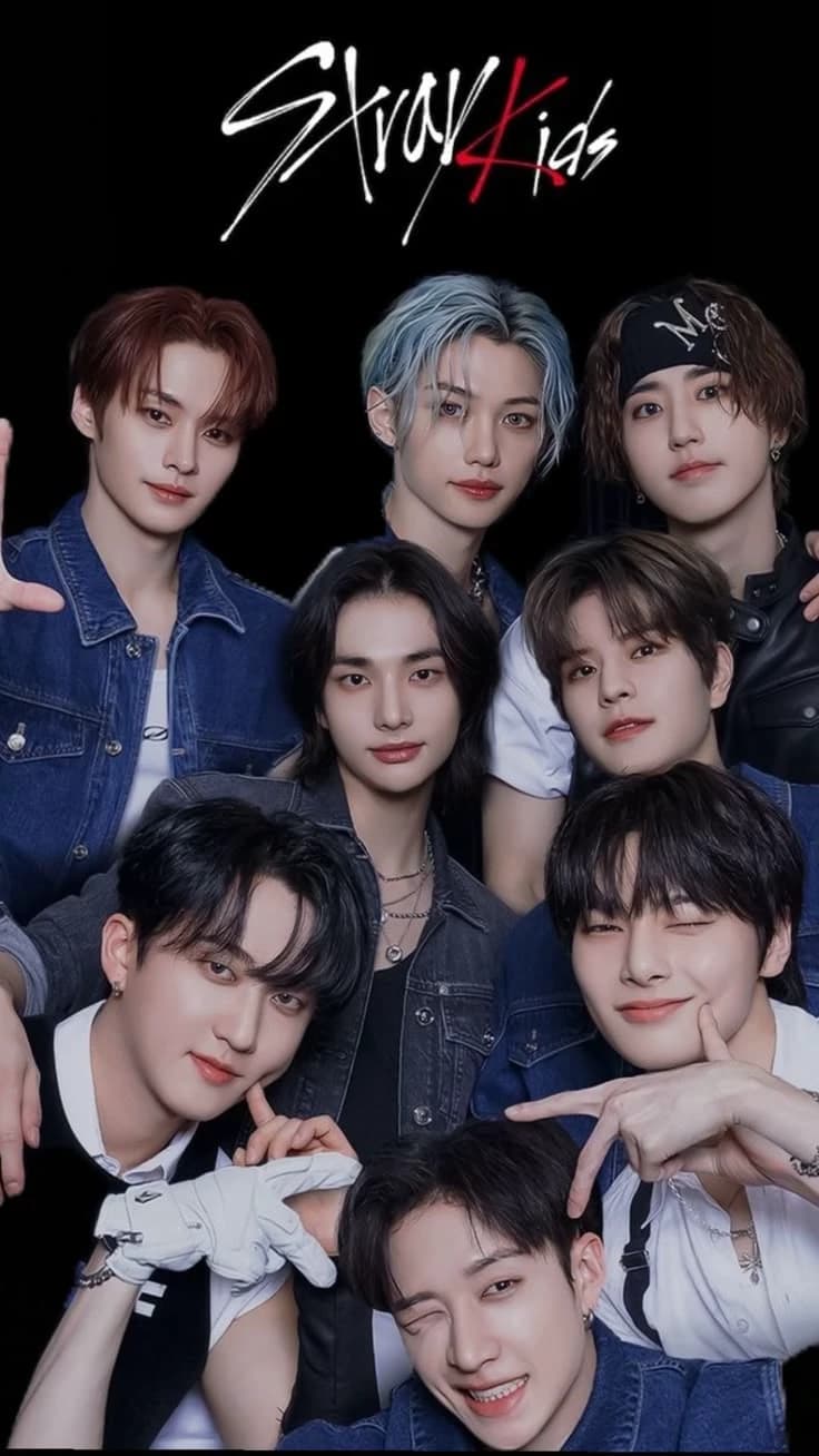 Lost Boys thumbnail