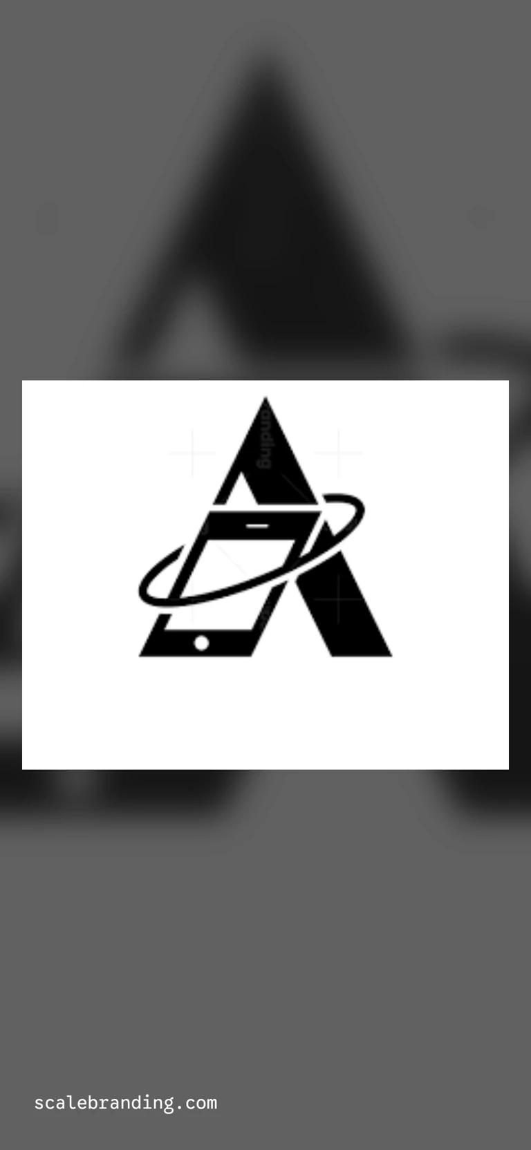 Avengers: group chat  thumbnail