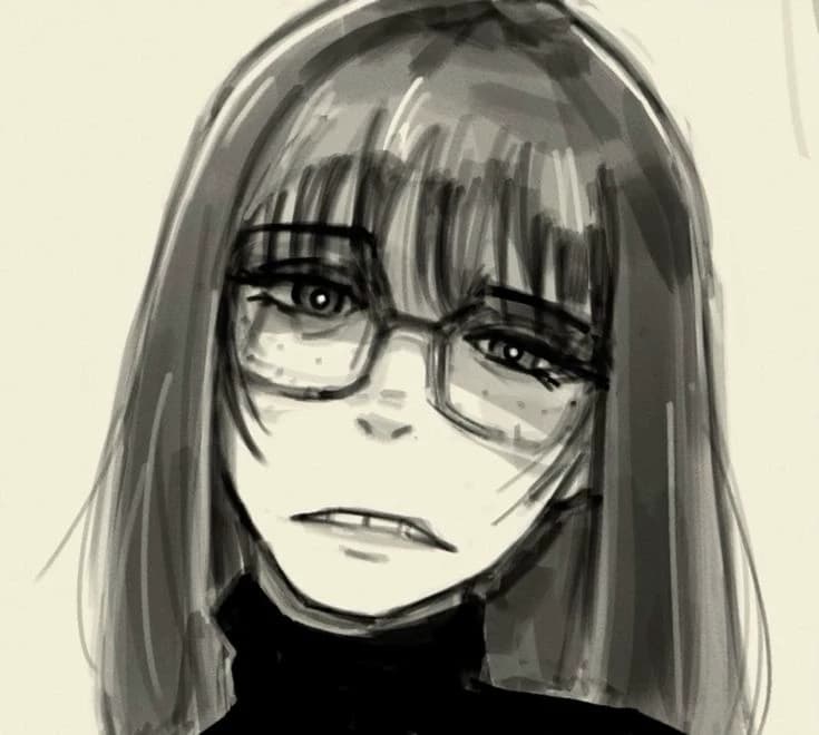 Sloane Adler thumbnail