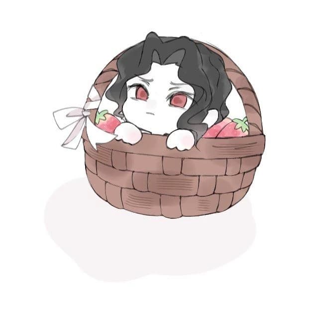 Tanjori  thumbnail