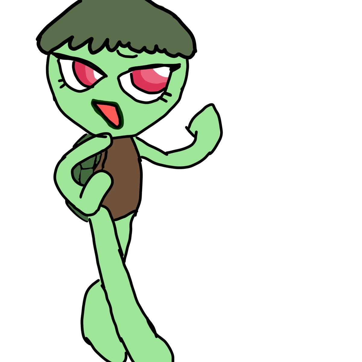 Turtli  thumbnail