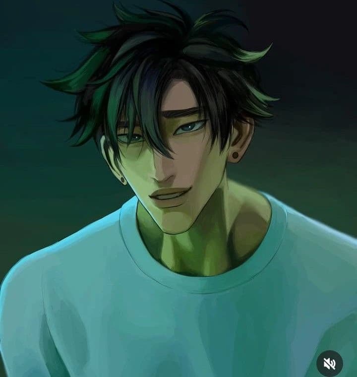 Sato thumbnail