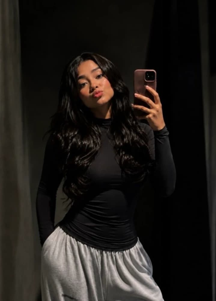 Anisha thumbnail