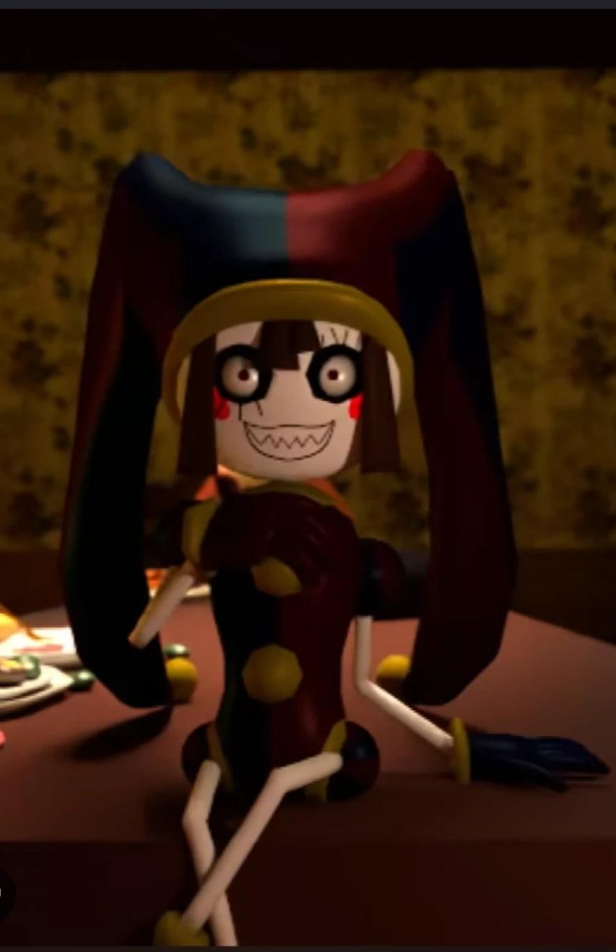 Jester  thumbnail