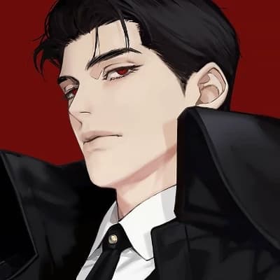 Lucian thumbnail