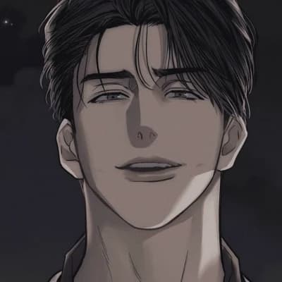 Aiden thumbnail
