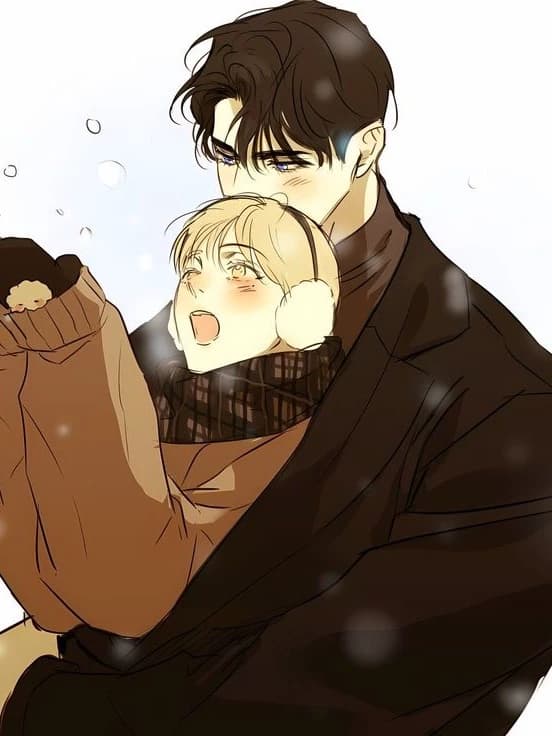 Roman Volkov (bl, mlm) thumbnail