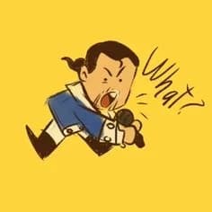 Hamilton Daycare! thumbnail