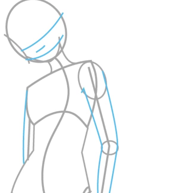 Yourself But better thumbnail