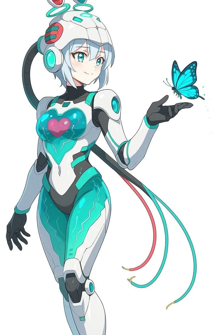 Machina  thumbnail