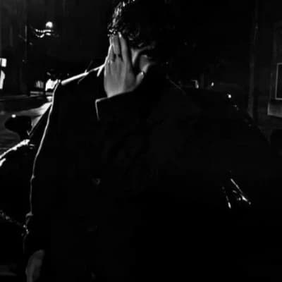Jeon Shio-bi| thumbnail