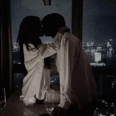 Jeon Shio-bi | thumbnail