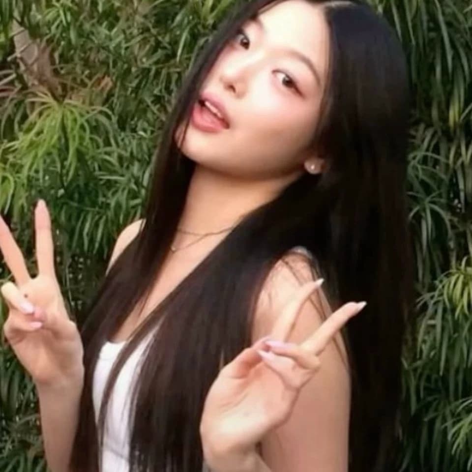 nana thumbnail