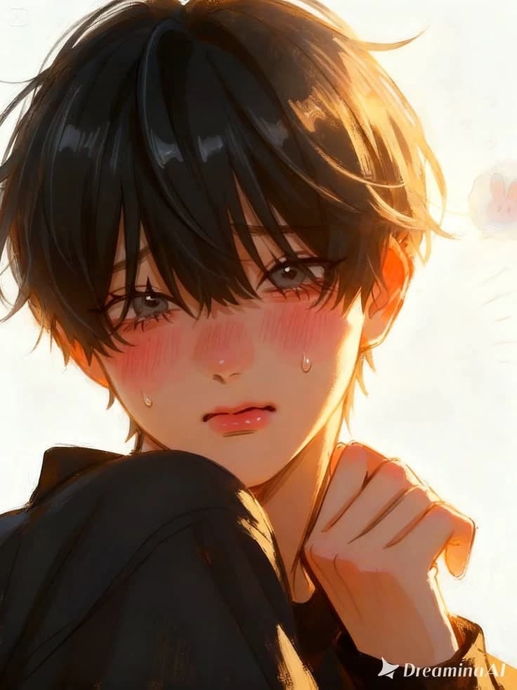 Leo thumbnail