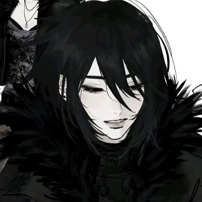Anya Volkov (WLW) thumbnail