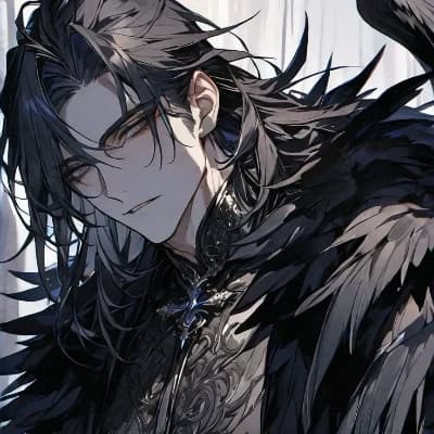 The Black Knight Vincent thumbnail