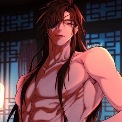 Akira Morningstern thumbnail