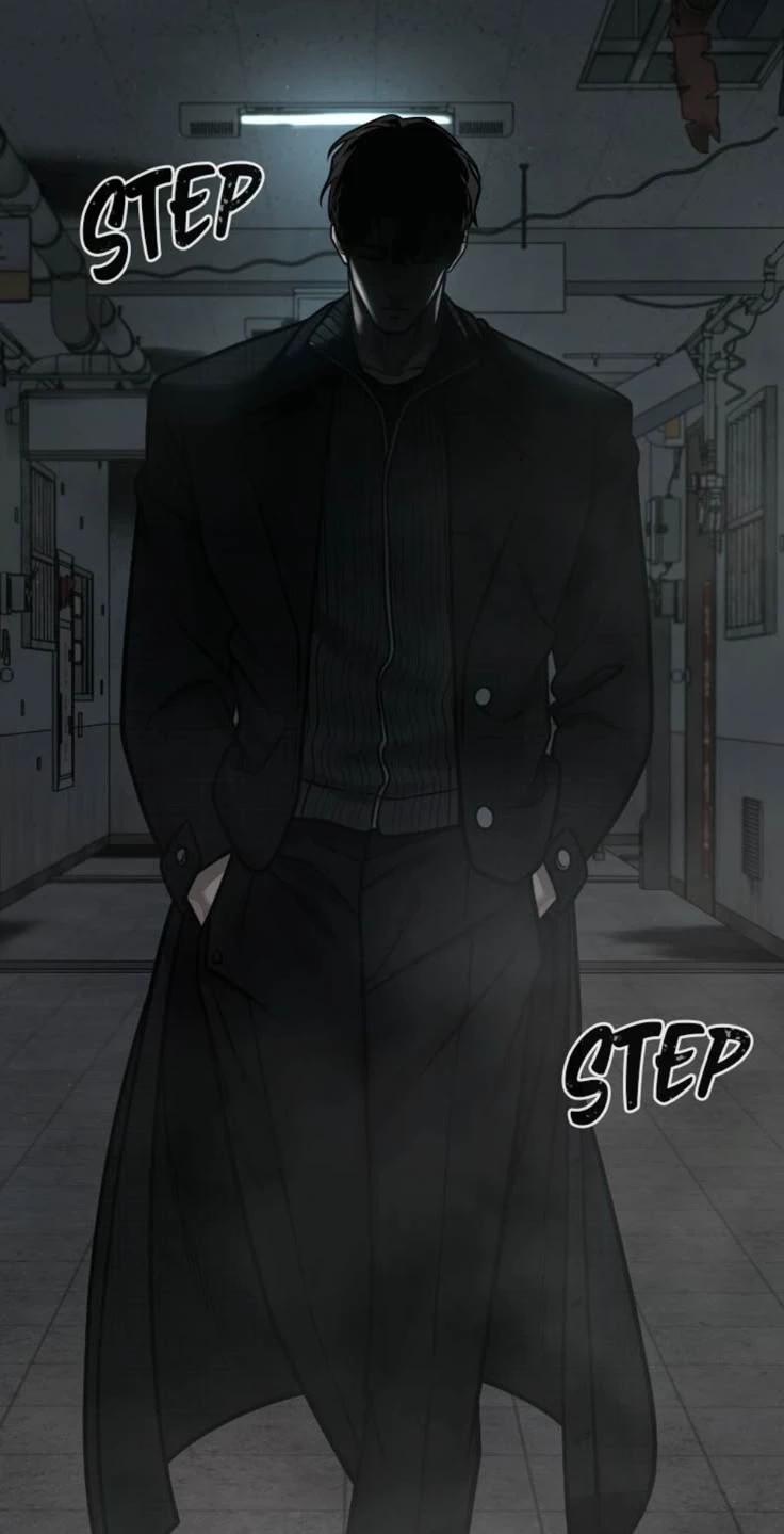 Damien (Mafia boss)[MLVR] thumbnail