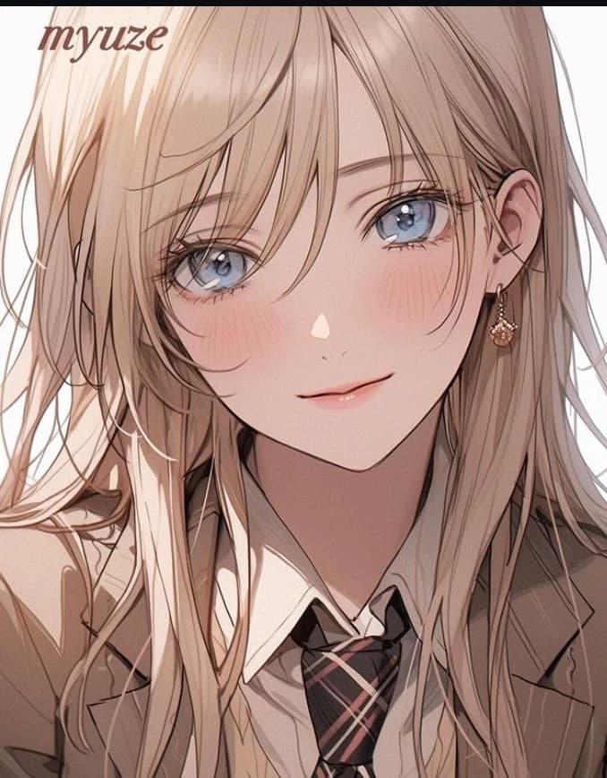 Brianna - [MLVR] thumbnail