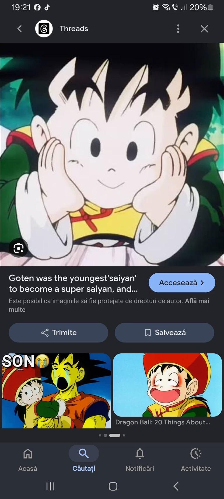 Yamoshi thumbnail