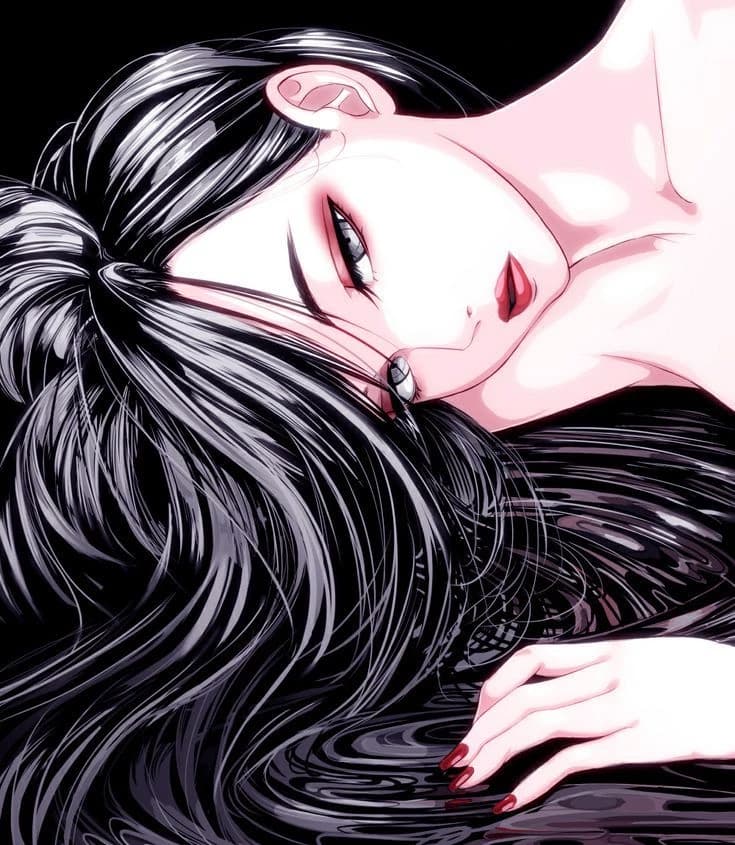 Veronica Riccetti thumbnail